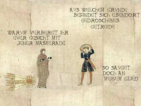 str.jpg
