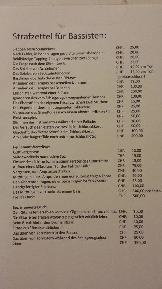 Strafzettel_für_Bassisten.jpg