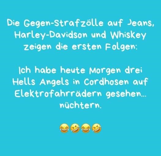 Strafzölle.jpg