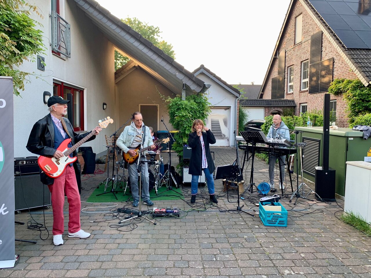 Straßenfest 24.jpg