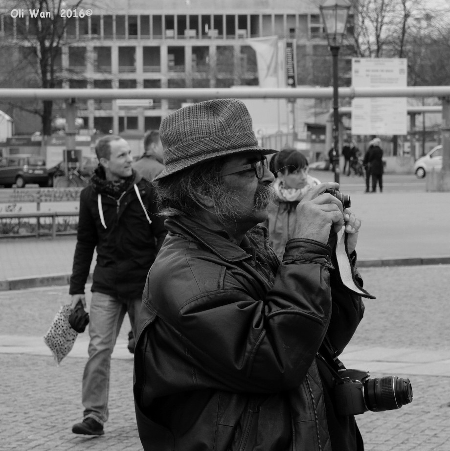 Strassenfotografie.jpg