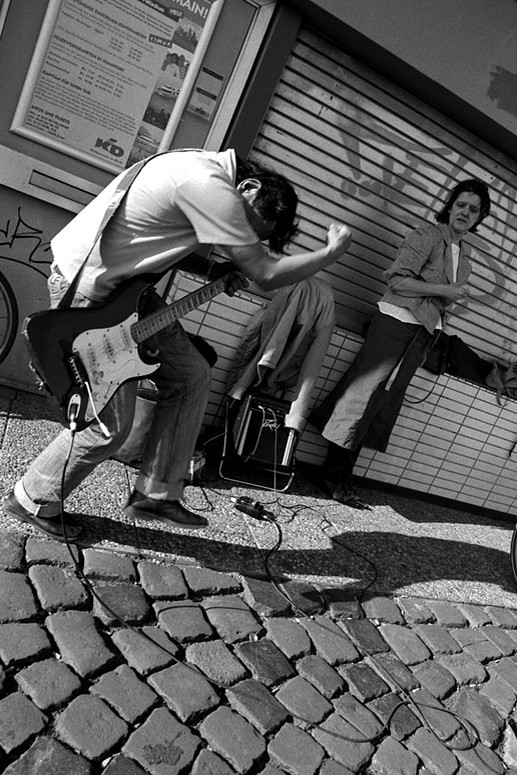 Strassenmusik.jpg