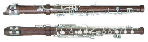 strathmann.jpg