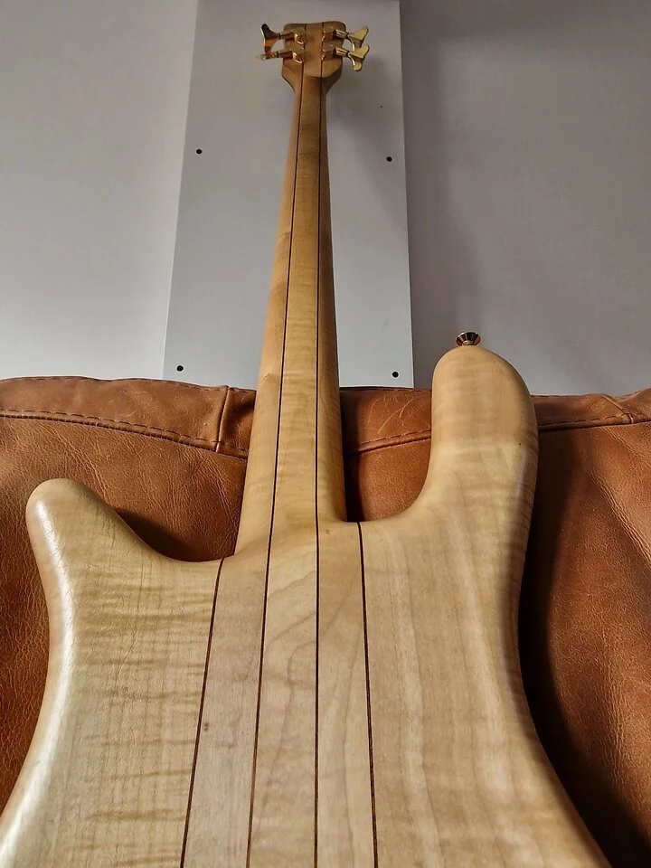 Streamer 994849874.webp