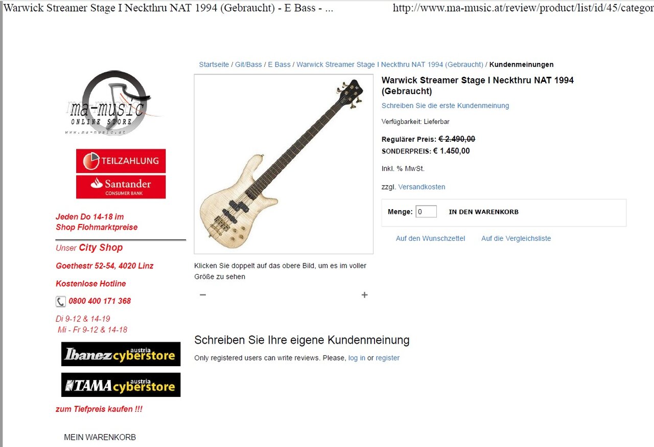 Streamer Linz.jpg