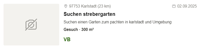 Strebergarten.jpg