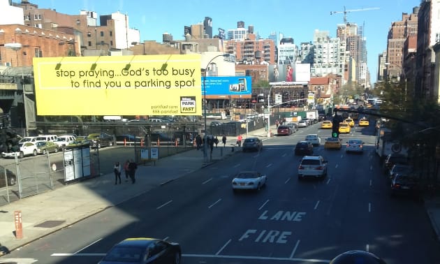 Street.jpg