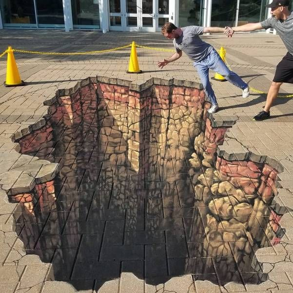 street painting.png