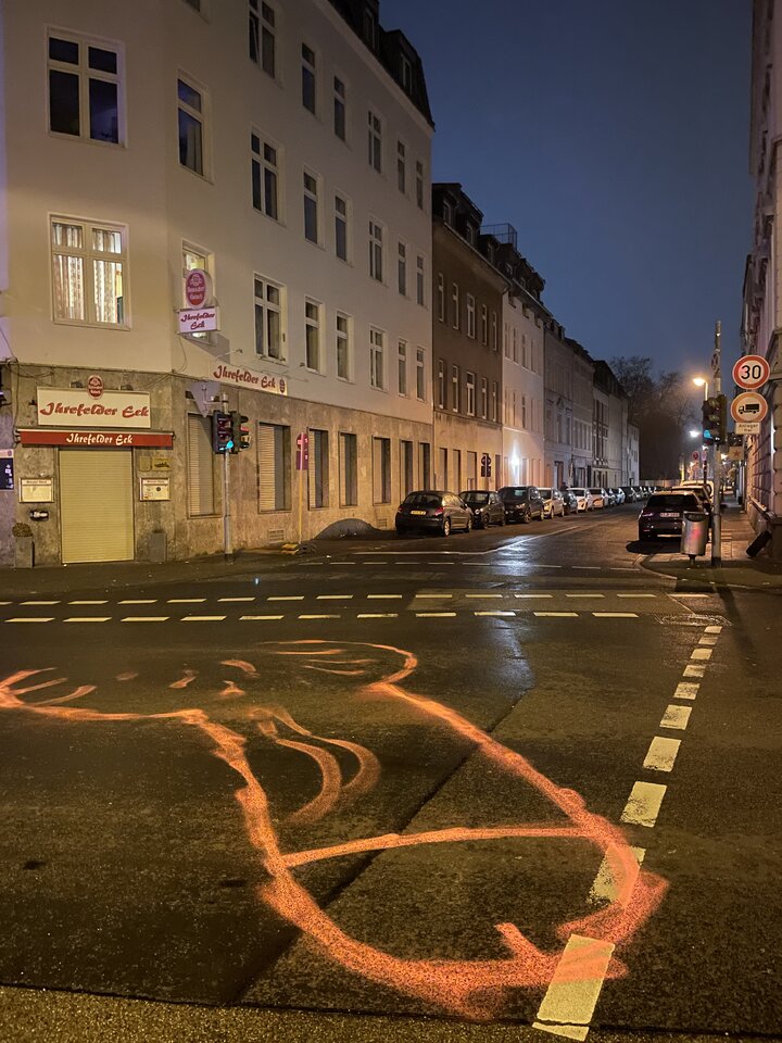 Street_Pimmel.jpg