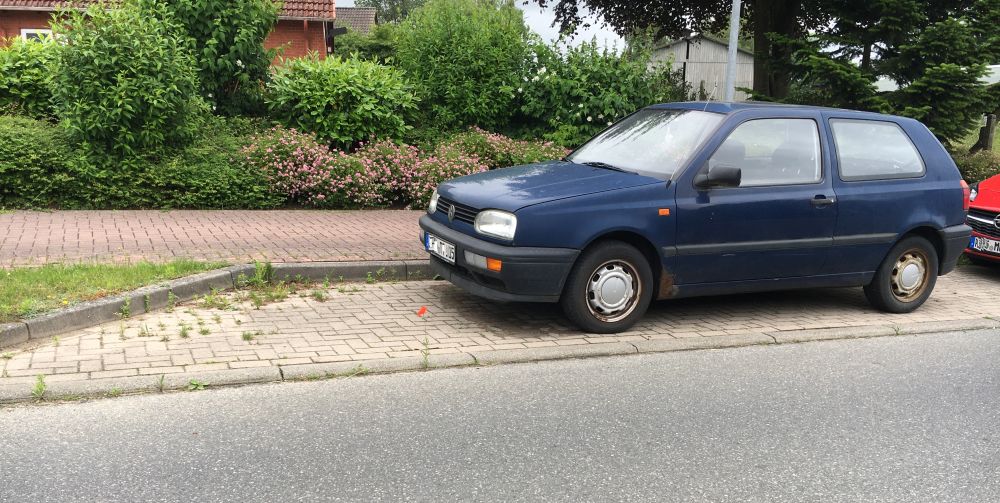 streetlife.jpg