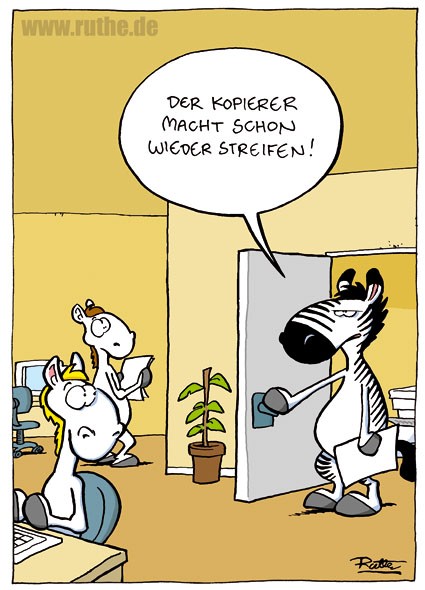Streifen.jpg