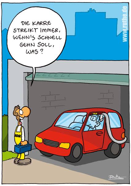 Streik01.jpg