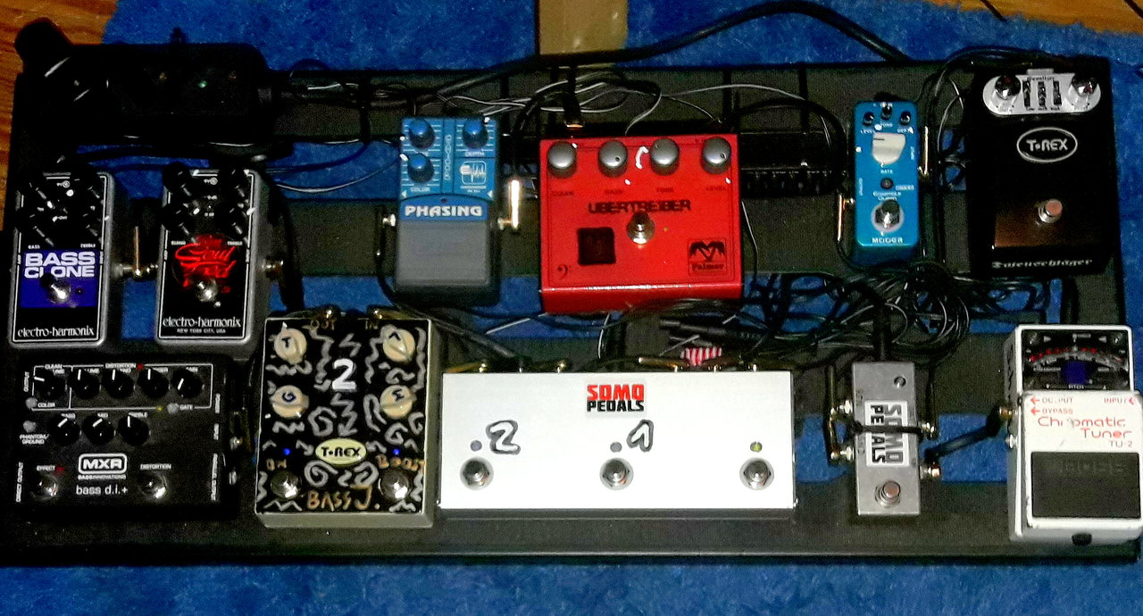 stressboard 2019 nov.jpg