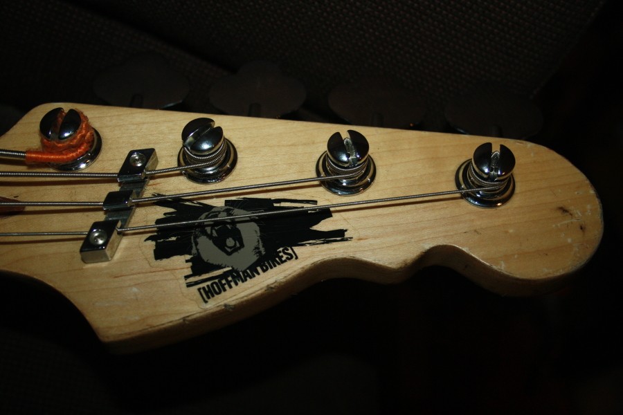 string.jpg