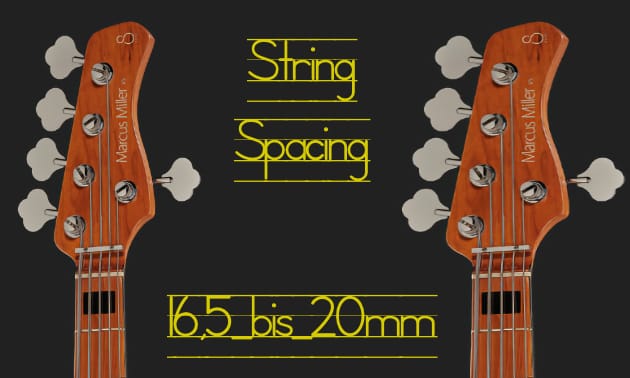 string_spacing.jpg