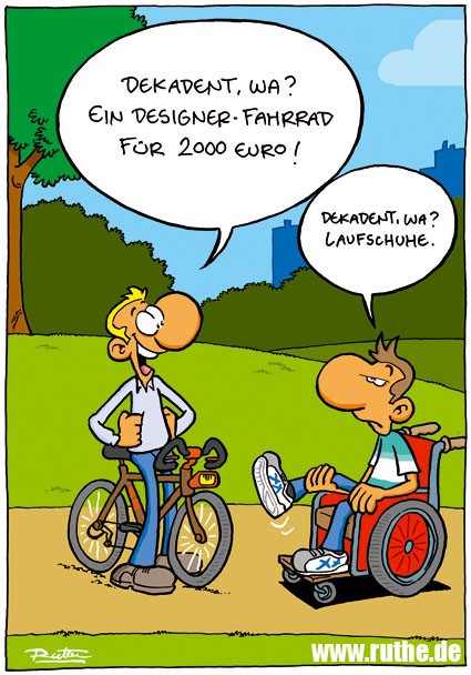 strip_0200.jpg