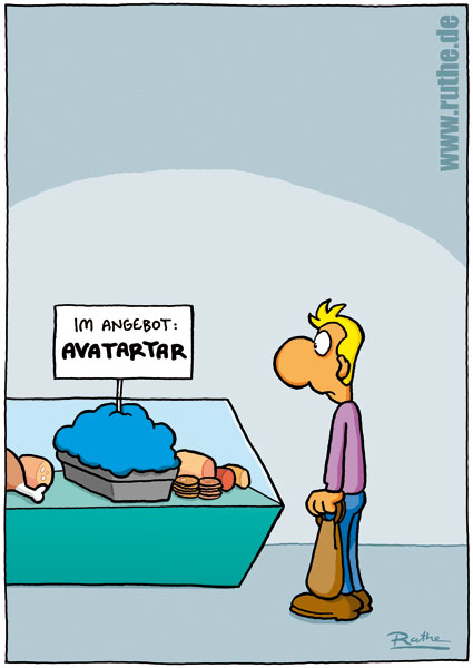 strip_1120.jpg