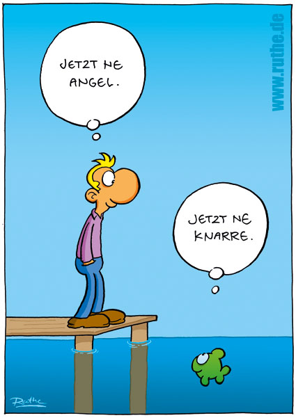 strip_1400.jpg