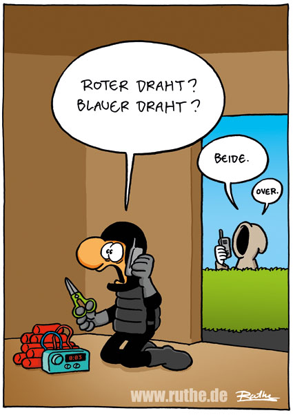 strip_1537.jpg