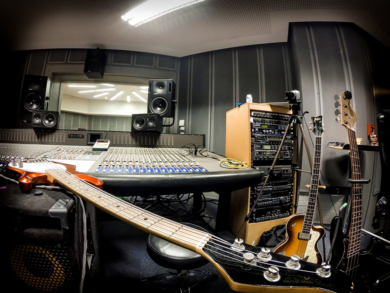 strobesstudio2016-7 Kopie.jpg