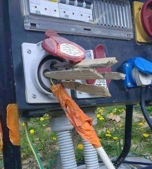 Strom.jpg