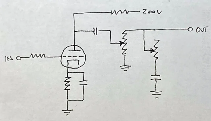 strom.webp