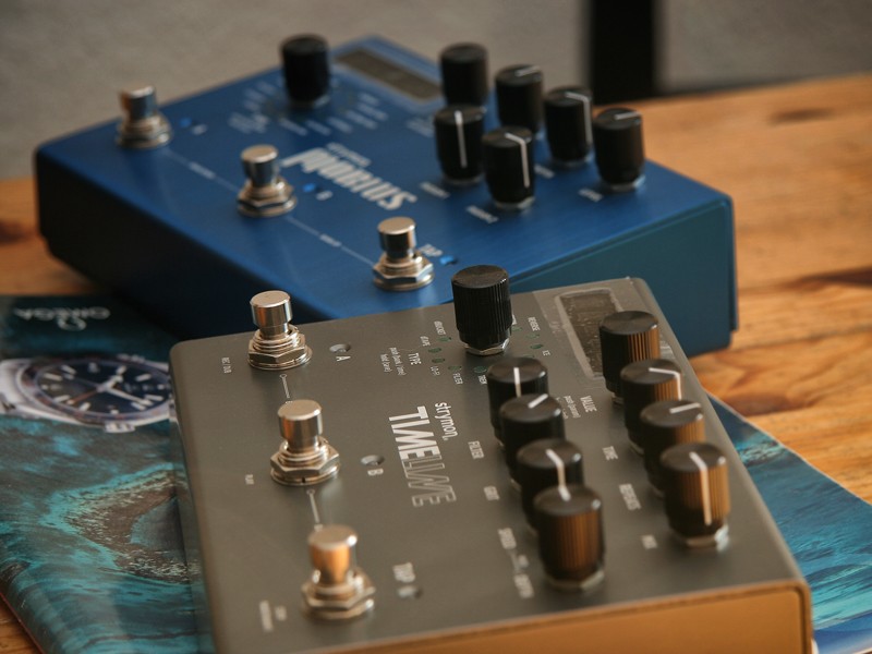 strymon.jpg