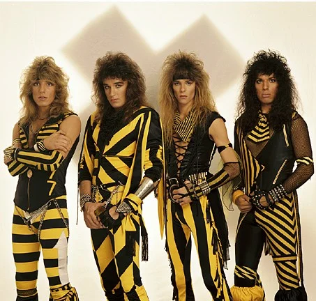 stryper-club-nokia.webp