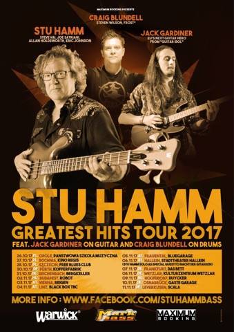 Stu Hamm.jpg