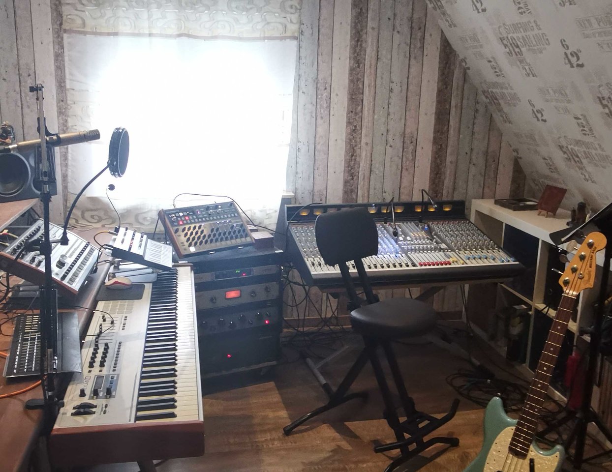 studio,jpg.jpg