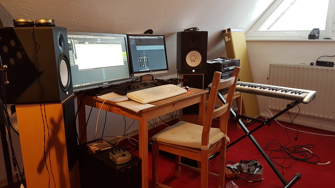 Studio.jpg