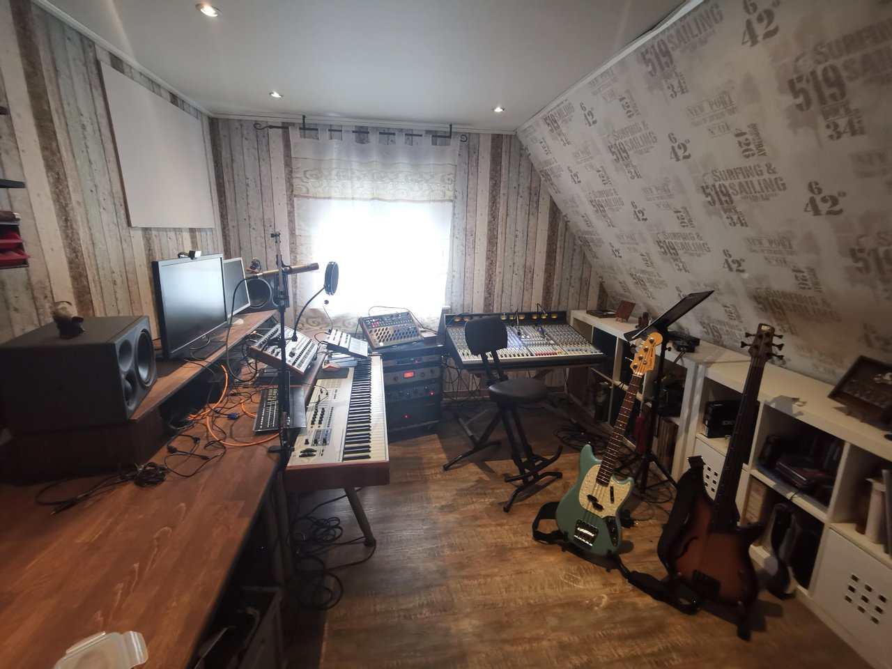 studio.jpg