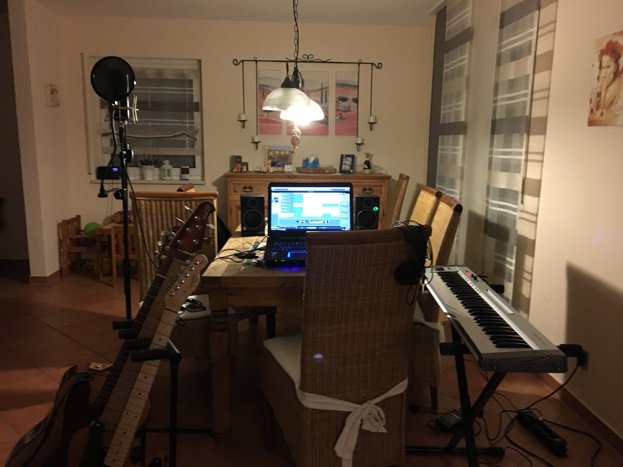 studio.JPG