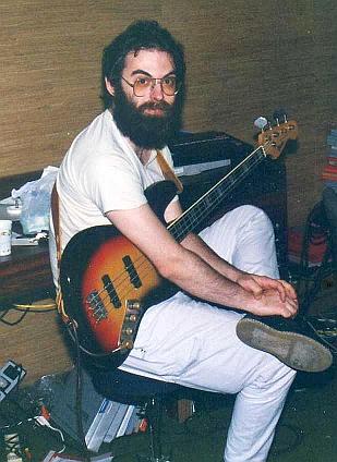 Studio_08-85.jpg