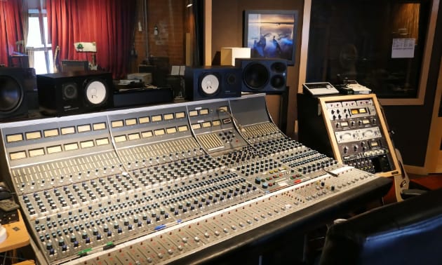 studio_Apogee.jpg