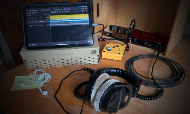 Studio_Run.jpg