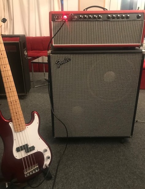 Studiobass Headshell4.jpg