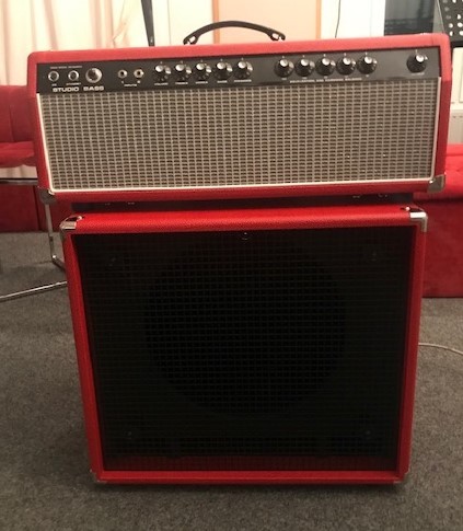 Studiobass Headshell5.jpg