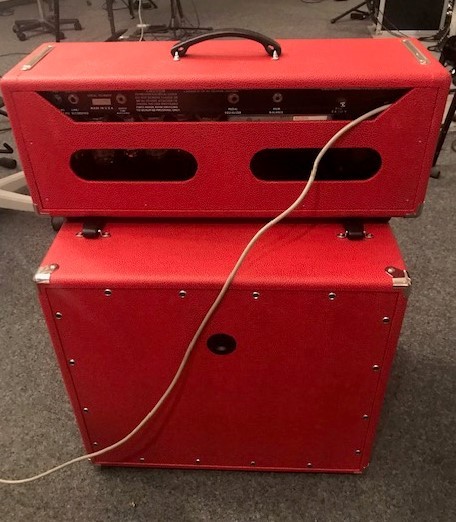 Studiobass Headshell6.jpg