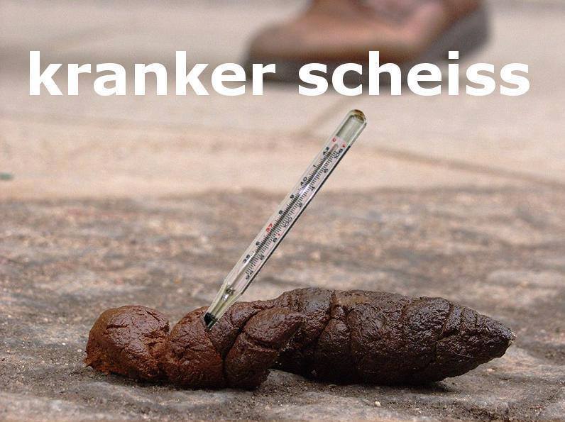 Stuhl.jpg