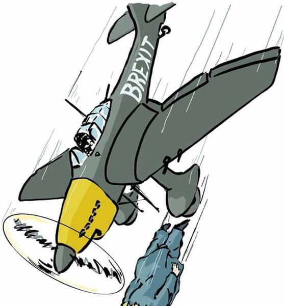 Stuka1.JPG