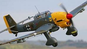 Stuka2.JPG