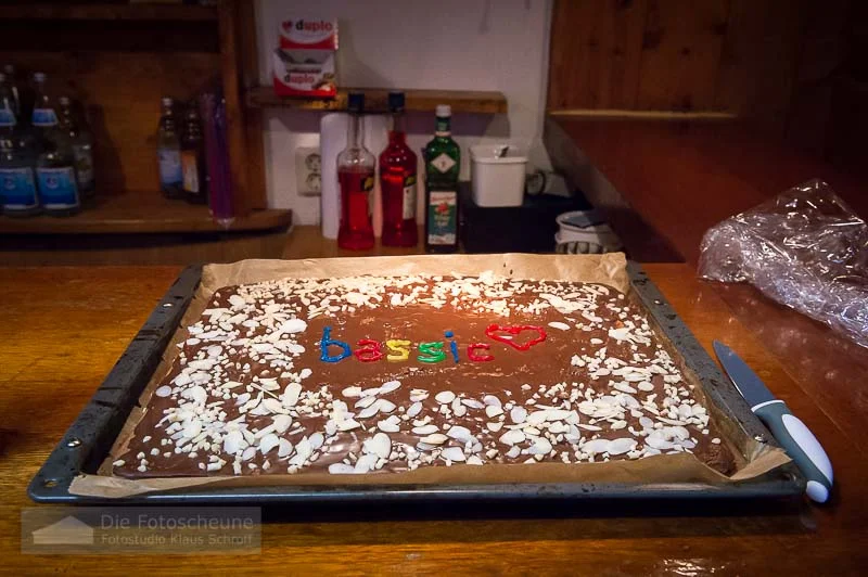 stuttgart (0001 von 0001).webp