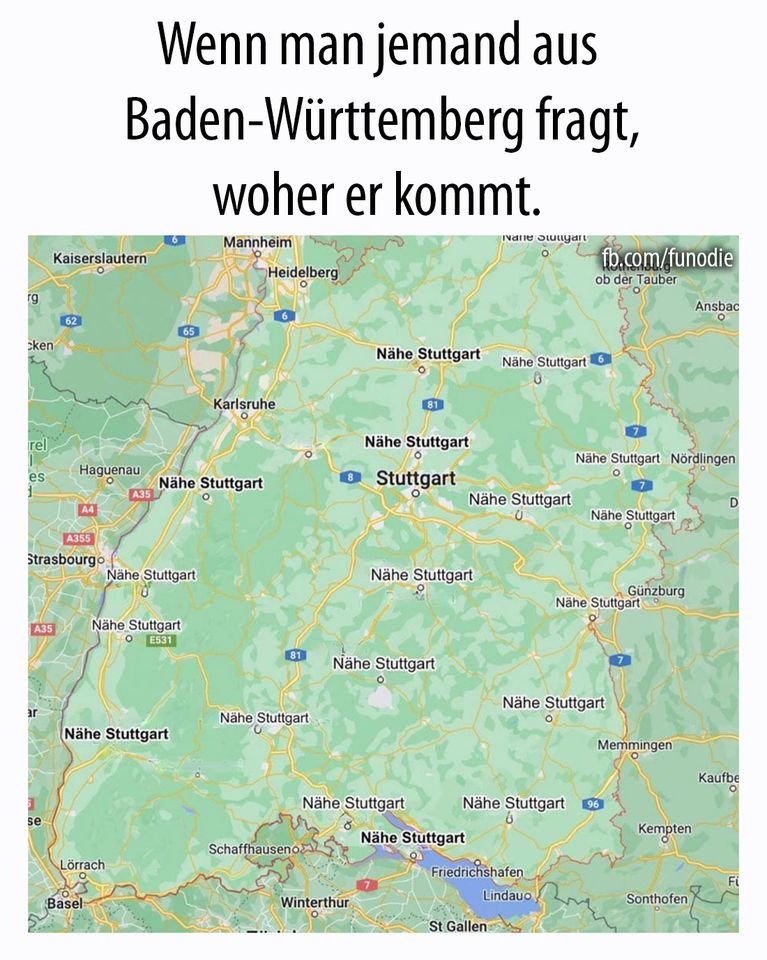 stuttgart.jpeg