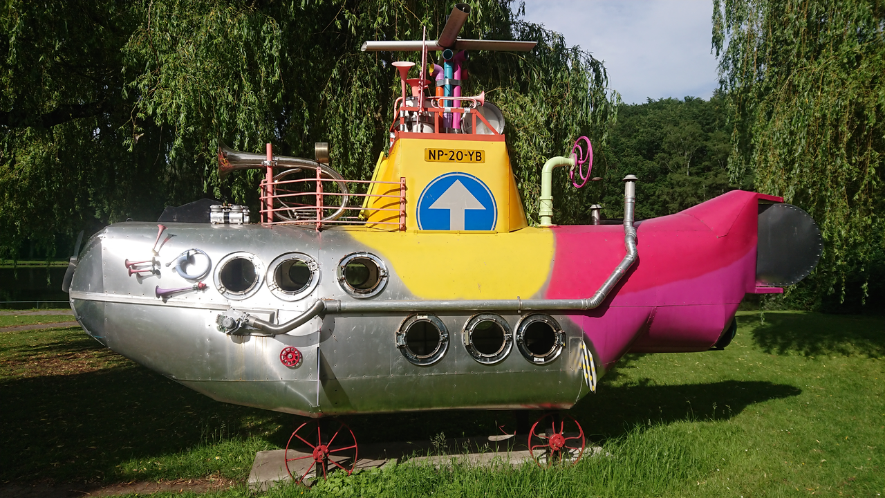 Submarine 2.png
