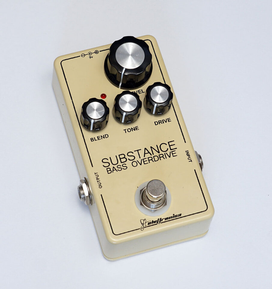 substance.jpg