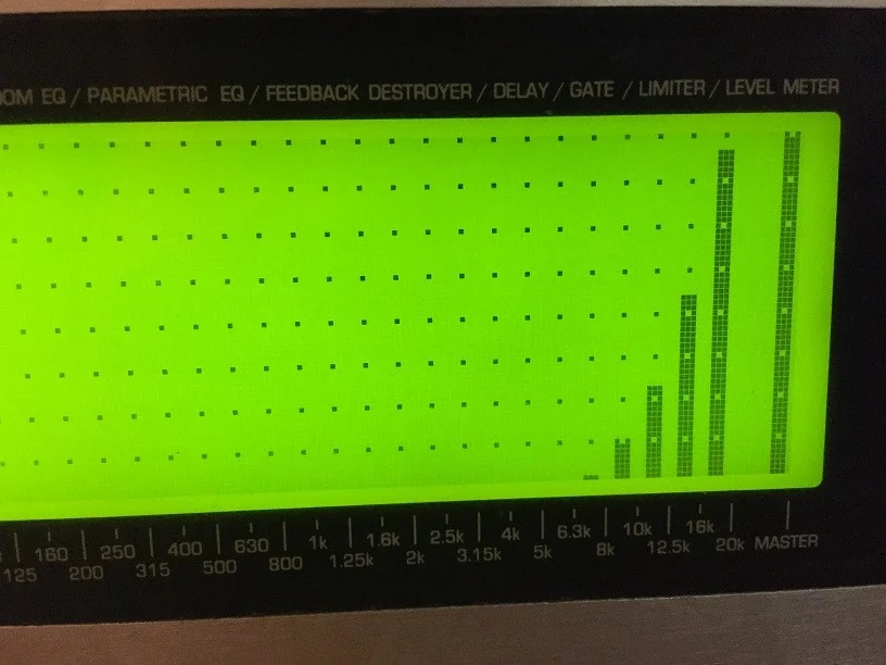 Subway DI Analyser.webp