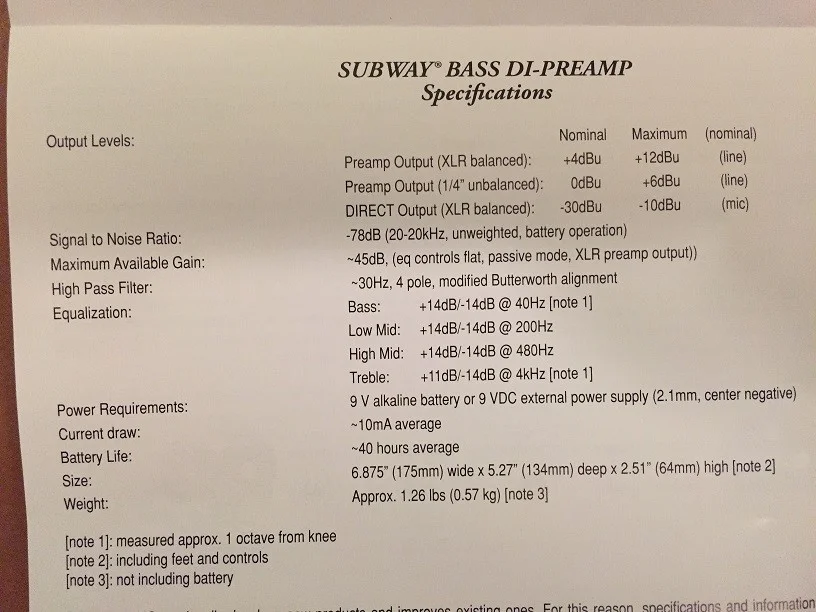 Subway DI Datas.webp