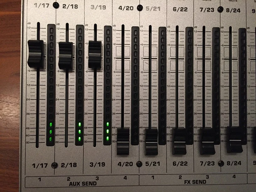 Subway DI Mixer.webp