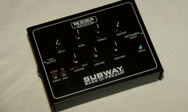 Subway_05.jpg